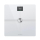 Inteligentna waga Withings Body Smart biała